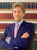 Francesco Conti