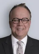 David W. Chodikof