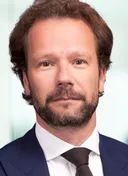 Gertjan Hesselberth