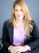 Anat Klein