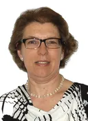Ana Cristina Pimentel
