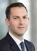 Enda Hurley