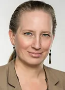 Julia Szarvas
