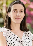 Maria Fabiana Dominguez Sant’Ana