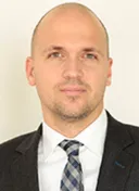 Tim De Clercq