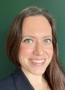 Laura Tweedy