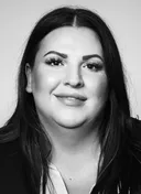 Anelle Weigle