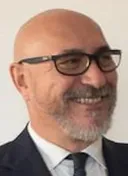 Piero Marchelli