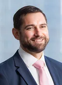 Jonathan Crompton