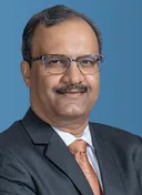 Sandip Mukherjee