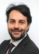 Carlo Cipriani