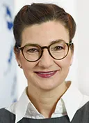 Alexandra Leistner