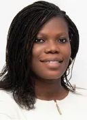 Hélène Paty Kounake
