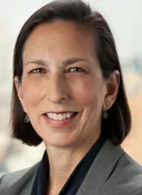 Sharon L. McCarthy