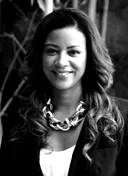 Kenra Parris-Whittaker