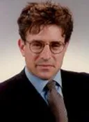 Richard L Rosen