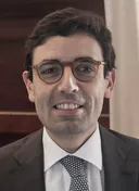 Pedro Pinto Duarte