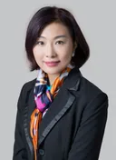 Cherry Chunfei GUO
