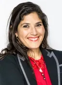 Céline Carsalade