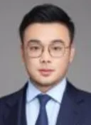 Xu Wang