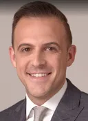 Paul J. D'Alessandro, Jr.