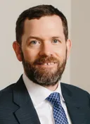 Nathan  Daniels