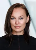 Karolin Eklund
