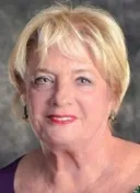 Mary Joyce Carlson ESQ.