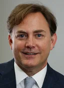 Thomas Anthony Swafford
