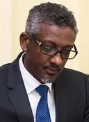 Mark Maragh