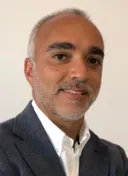 João Marcos Rita
