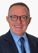 Xavier Jordana