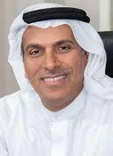 Mohammed Alsuwaidi