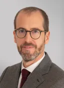 Alessandro Gentiloni Silveri