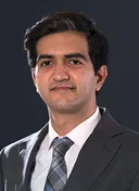 Rohan Bagai