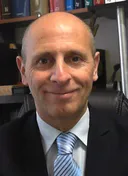 Fulvio Graziotto