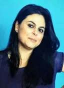 Tania Eojourian