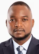 Shakwa Nyambe