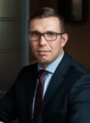 Dariusz Piróg