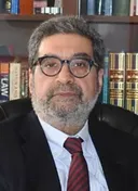 Mohammad F. Mattar