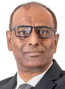 Mohiuddin Adeni