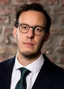 Aykut Elseven