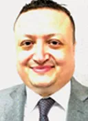 Essam Abdel Khaleq