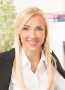 Kristina Cipkuvienė