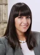 Rita Branco