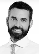 Federico Banti