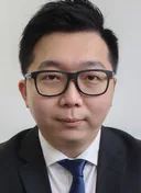 Marcus Tan Kian Han