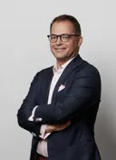 Karri Nieminen