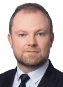 Jerome Levrat