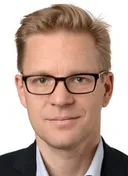 Philipp Troesch